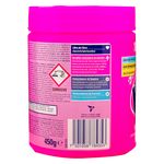 Quitamanchas-Vanish-Polvo-Rosa-450gr-2-24949