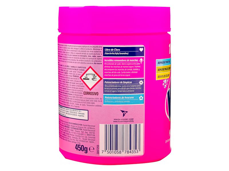 Quitamanchas-Vanish-Polvo-Rosa-450gr-2-24949