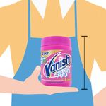 Quitamanchas-Vanish-Polvo-Rosa-450gr-3-24949