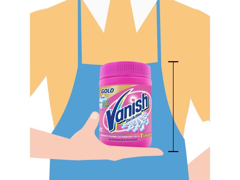 Quitamanchas-Vanish-Polvo-Rosa-450gr-3-24949