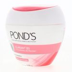 Crema-Facial-Pond-s-Clarant-B3-Piel-Normal-A-Grasa-100gr-2-25431