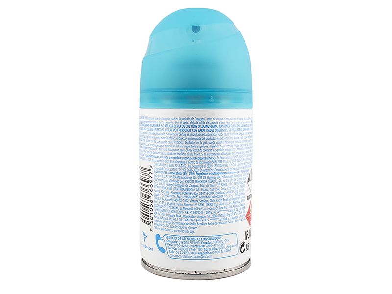 Aromatizante-Ambiental-Air-Wick-Freshmatic-Acquamarina-Repuesto-250ml-2-24940