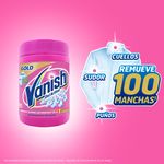 Quitamanchas-Vanish-Polvo-Rosa-450gr-4-24949