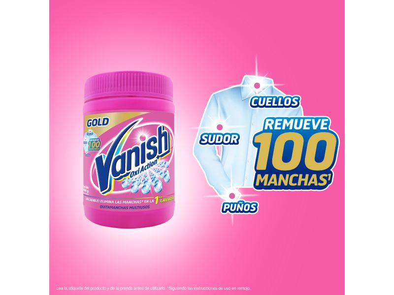 Quitamanchas-Vanish-Polvo-Rosa-450gr-4-24949