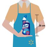 Desinfectante-Limpiador-De-Sanitarios-Lysol-Power-10X-709ml-2-45340