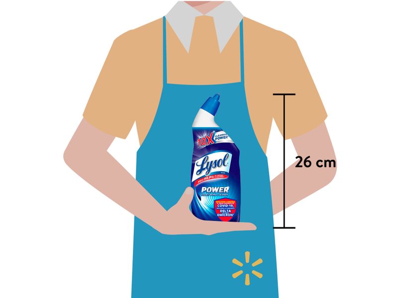 Desinfectante-Limpiador-De-Sanitarios-Lysol-Power-10X-709ml-2-45340