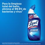 Desinfectante-Limpiador-De-Sanitarios-Lysol-Power-10X-709ml-3-45340