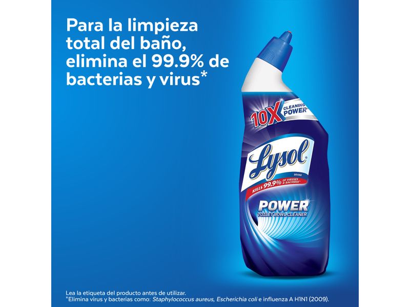 Desinfectante-Limpiador-De-Sanitarios-Lysol-Power-10X-709ml-3-45340