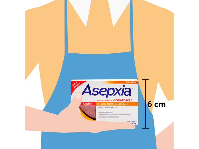 Jab-n-Asepxia-Azufre-100gr-4-58827