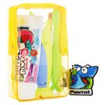 Kit-Dental-Infantil-Pierrot-Sharky-2-41149