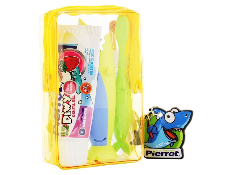 Kit-Dental-Infantil-Pierrot-Sharky-2-41149