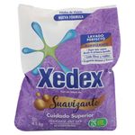 Detergente-Xedex-Suavizante-P-talos-De-Violeta-5000-gr-2-30090