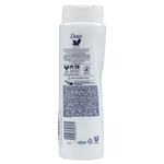 Crema-Dove-Corp-Nutricion-Go-Fresh-400Ml-2-27112