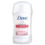 Desodorante-Dove-Dermo-Aclarant-Barra-50gr-2-24648