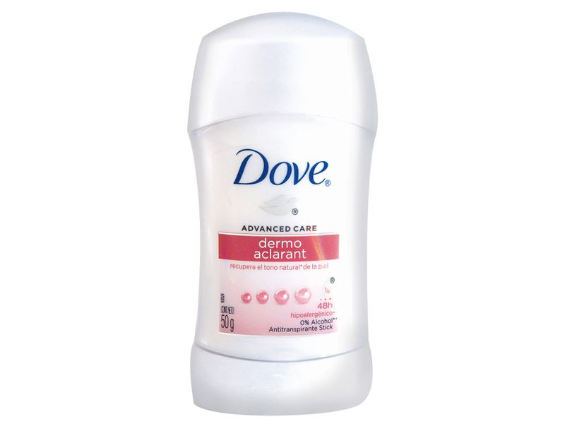 Desodorante-Dove-Dermo-Aclarant-Barra-50gr-2-24648
