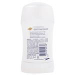 Desodorante-Dove-Dermo-Aclarant-Barra-50gr-3-24648