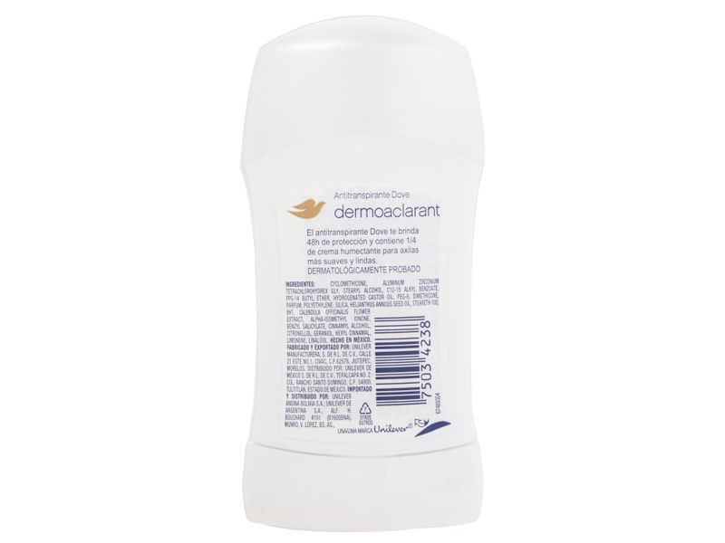 Desodorante-Dove-Dermo-Aclarant-Barra-50gr-3-24648