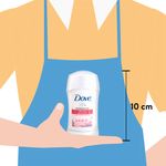 Desodorante-Dove-Dermo-Aclarant-Barra-50gr-4-24648