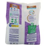 Detergente-Xedex-Suavizante-P-talos-De-Violeta-5000-gr-3-30090