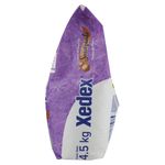 Detergente-Xedex-Suavizante-P-talos-De-Violeta-5000-gr-5-30090