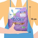 Detergente-Xedex-Suavizante-P-talos-De-Violeta-5000-gr-6-30090