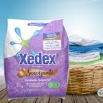 Detergente-Xedex-Suavizante-P-talos-De-Violeta-5000-gr-7-30090