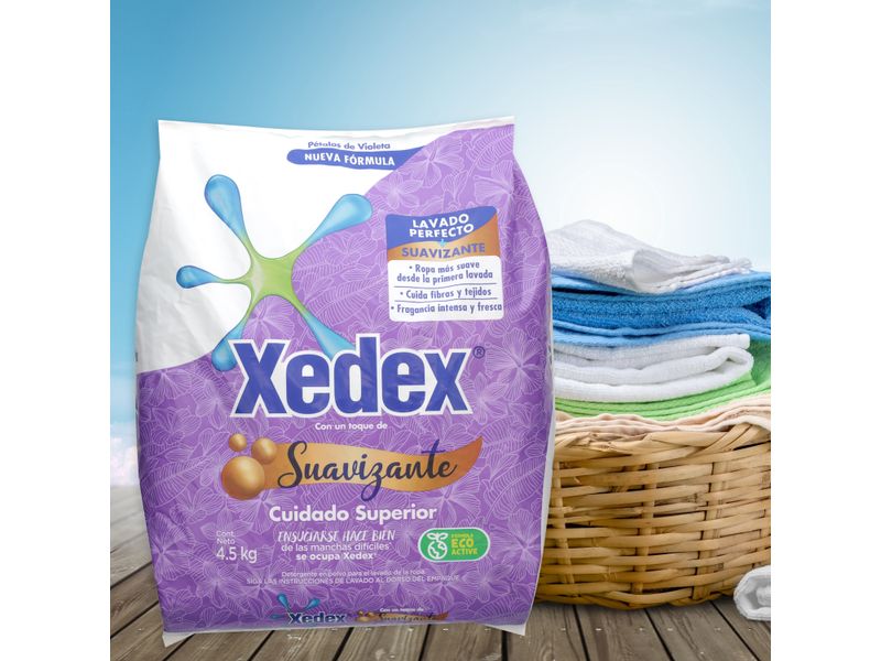 Detergente-Xedex-Suavizante-P-talos-De-Violeta-5000-gr-7-30090