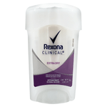 Desodorante-Rexona-Clinical-Barra-48gr-2-30215