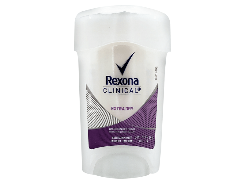 Desodorante-Rexona-Clinical-Barra-48gr-2-30215