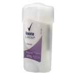 Desodorante-Rexona-Clinical-Barra-48gr-3-30215