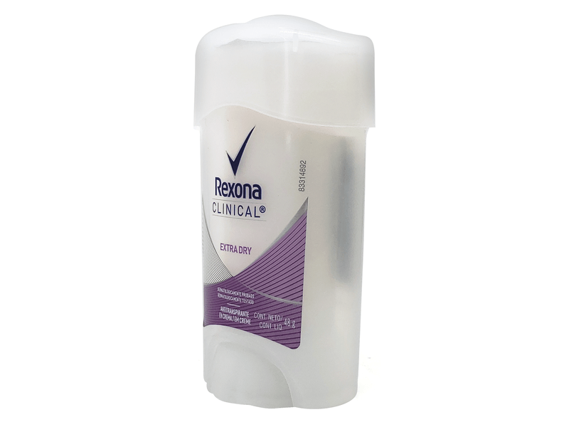 Desodorante-Rexona-Clinical-Barra-48gr-3-30215