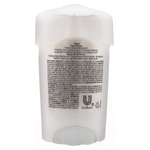 Desodorante-Rexona-Clinical-Barra-48gr-4-30215