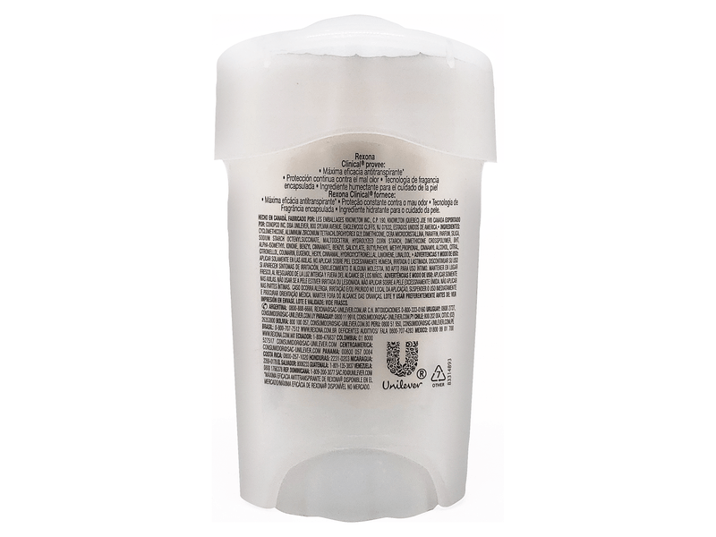 Desodorante-Rexona-Clinical-Barra-48gr-4-30215