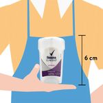 Desodorante-Rexona-Clinical-Barra-48gr-5-30215