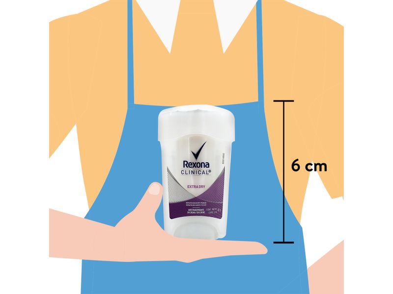 Desodorante-Rexona-Clinical-Barra-48gr-5-30215