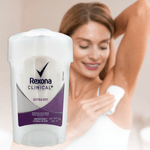 Desodorante-Rexona-Clinical-Barra-48gr-6-30215