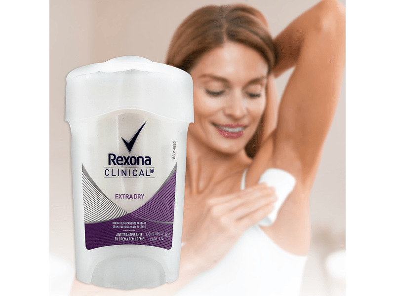 Desodorante-Rexona-Clinical-Barra-48gr-6-30215