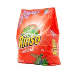 Detergente-En-Polvo-Rinso-Natural-Orqu-deas-4-5kg-3-31126