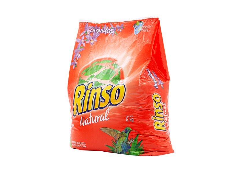 Detergente-En-Polvo-Rinso-Natural-Orqu-deas-4-5kg-3-31126