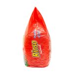 Detergente-En-Polvo-Rinso-Natural-Orqu-deas-4-5kg-4-31126
