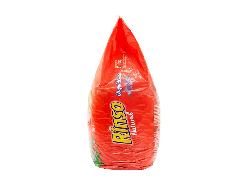 Detergente-En-Polvo-Rinso-Natural-Orqu-deas-4-5kg-4-31126