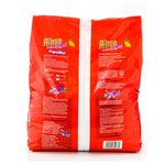 Detergente-En-Polvo-Rinso-Natural-Orqu-deas-4-5kg-5-31126