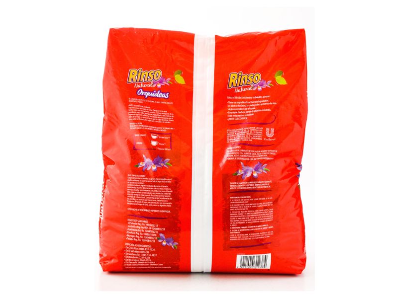 Detergente-En-Polvo-Rinso-Natural-Orqu-deas-4-5kg-5-31126