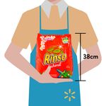 Detergente-En-Polvo-Rinso-Natural-Orqu-deas-4-5kg-6-31126
