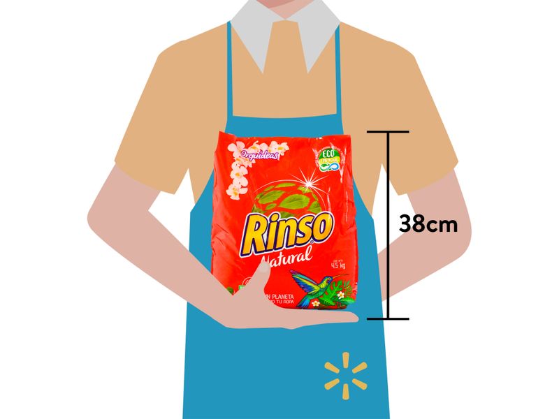 Detergente-En-Polvo-Rinso-Natural-Orqu-deas-4-5kg-6-31126
