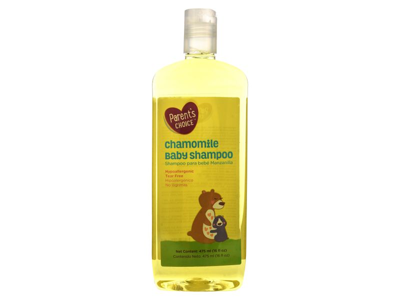 Shampoo-Parents-Choice-Bebe-Manzana-475ml-2-25464