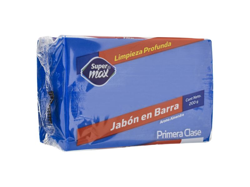 Jab-n-Supermax-Barra-200gr-2-54197