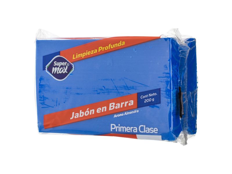 Jab-n-Supermax-Barra-200gr-3-54197