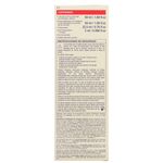 Tinte-Igora-Vital-Rub-Osc-Cen-6-1-50Ml-2-55071