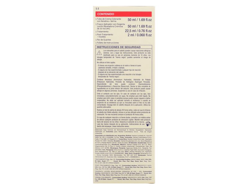 Tinte-Igora-Vital-Rub-Osc-Cen-6-1-50Ml-2-55071